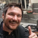 Le mercredi 5 février 2025, aux alentours de 21 heures 30, Thomas R., âgé de 31 ans, a quitté le bar Cheers à Haute-Nendaz en compagnie d'amis. Malgré d’importantes recherches, Thomas R. reste introuvable.